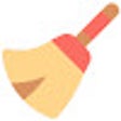 Icona del programma: Cache Cleaner