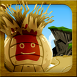 Ícone do programa: Cast Away - The Hardest E…