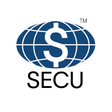 ไอคอนของโปรแกรม: SECU Net24 Mobile