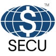 Icon of program: SECU Net24 Mobile