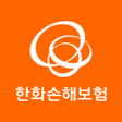 Icon of program: 한화손해보험