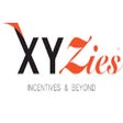 Иконка программы: XYZies Auto Login