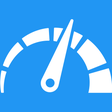 プログラムのアイコン：Barometer and Altimeter F…