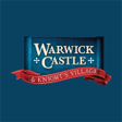 Icon of program: Warwick Castle