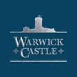 Icon of program: Warwick Castle