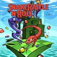 Programikonen: Snake Rattle n Roll