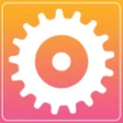 Icon of program: METROCON Official Event A…