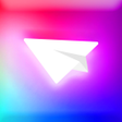 プログラムのアイコン：RGB lighting colors theme
