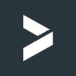 Icon of program: Kolumbus