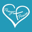 프로그램 아이콘: Prayer and Praise