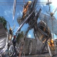 프로그램 아이콘: Earth Defense Force 5