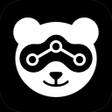 Programikonen: Panda Mapping Lab