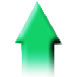 Symbol des Programms: ShellFTP