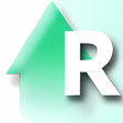 Icoon van programma: RightLoad