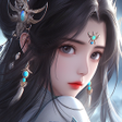 プログラムのアイコン：一劍蒼穹