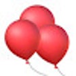 Party Members icon