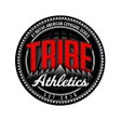 プログラムのアイコン：Tribe Athletics Sports Ev…