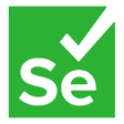 Icon of program: Selenium Proxy Extension
