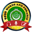 Learn Arabic Free icon