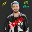 J Balvin mp3 Offline Best Hits