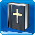 Icon of program: Intrebari Biblice Trivia …