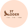 أيقونة البرنامج: Tiện ích lên đơn hàng 3to…