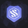 Ícone do programa: VPN - Speed vpn  fast vpn