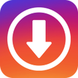Icon of program: InSave - Downloader for I…