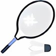 Ikon program: Badminton Essentials