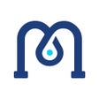 أيقونة البرنامج: MoyaApp - مويا اب