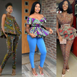 أيقونة البرنامج: ANKARA CASUAL STYLISH STY…
