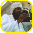 Biểu tượng của chương trình: Murottal Ahmed Mohamed Ta…