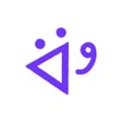 프로그램 아이콘: Inssaticon - cute Emotico…