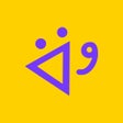 프로그램 아이콘: Inssaticon - cute Emotico…