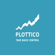 Icon of program: Plotti.co Tracker Pro