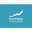 Plotti.co Tracker Pro