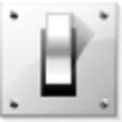 Icon of program: Hodor
