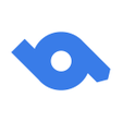 Icoon van programma: OpenLabel Steprint