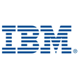 Icon of program: IBM Cloud Data Shield