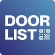 プログラムのアイコン：DoorList
