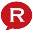 プログラムのアイコン：Romania Insider daily new…