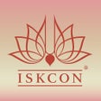 Icoon van programma: ISKCON Abids