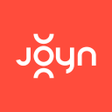 أيقونة البرنامج: JOYN