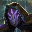 Иконка программы: Boss Crushers