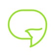 رمز البرنامج: Saba Chat