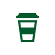 Ikona programu: Secret Menu for Starbucks