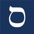 Ikon program: TorahTab by Sefaria