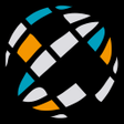 程序图标：Tracking Services