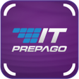 プログラムのアイコン: IT Prepago