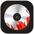 程序图标：Cisdem DVD Burner